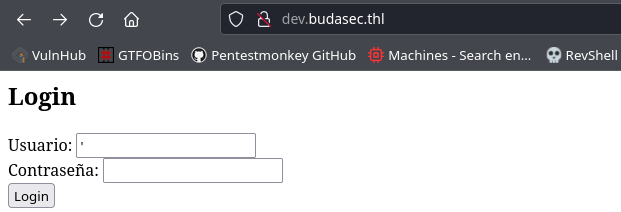 buda login.png